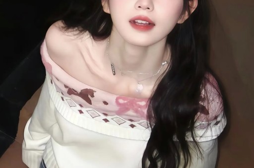 内娱一周吃瓜总结有人被强制执行有人亏了10亿被判刑-第1张图片-