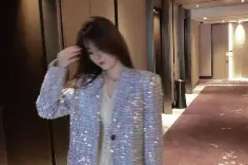 别再闹了！明明只是戏子偏耍大牌摆谱这4位明星真够丢人的