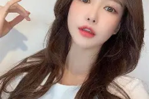 太离谱！女子求职时被HR告知“不接受潜规则就不录用”
