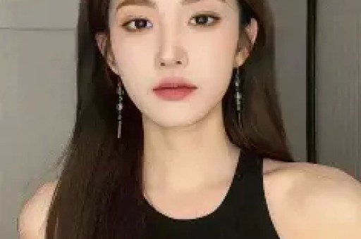内娱清纯女星暗闯日本拍艳情戏人设碎成渣道哥实锤细节