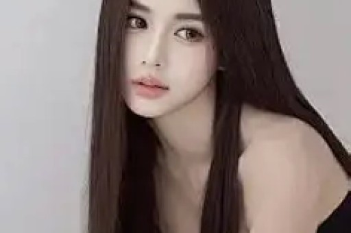 MC Mong爆料：知名女演员与争议人物秘密恋情曝光网友热议！