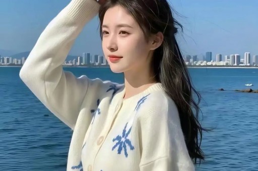 行业内幕｜川西旅游业不会告诉你的10条潜规则看懂不上当