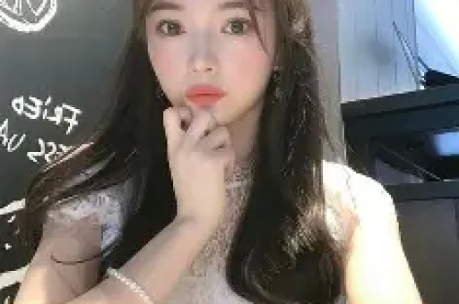 四位明星口碑翻车没一个值得同情