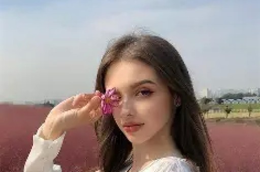 知名演员无戏可拍与妻子直播吵架闹离婚卖房也还不起房贷