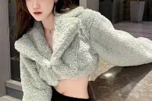 “买mimi送uu”主播售卖发夹高仿品引热议法官提示：违法所得数额达到5万元可能涉嫌刑事犯罪