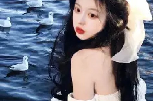 女星艾米高考拒绝签名被吐槽耍大牌 网友：这是高考