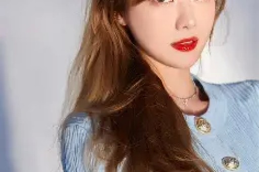 继岳云鹏后又一女星发文爆料圈内潜规则一个比一个荒唐！