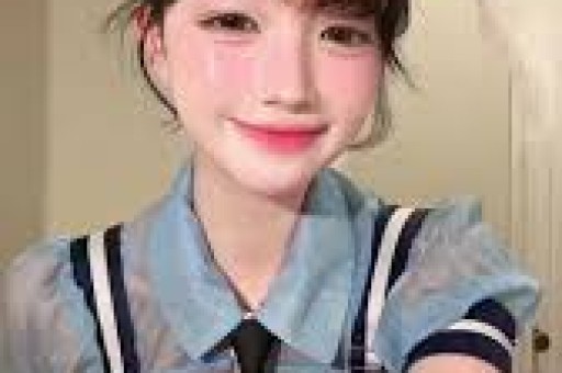 陪睡陪玩已过时！又一女星自曝潜规则当众被强吻、伸手进裤子