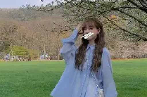 陪吃陪喝只是开胃菜女明星自爆被男人伸裤子背后的事捂不住了