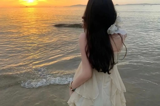 这一次被人民日报点名的李维刚给所有直播带货的人提了醒