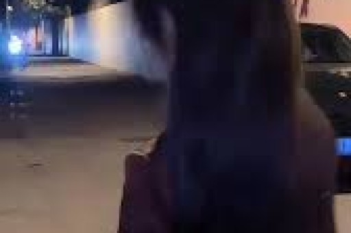 惊天爆料！万斯撕破特朗普伪装 白宫潜规则曝光 穿棕鞋必遭训斥碾压