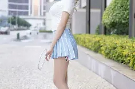 61岁女星揭娱圈内幕！38年拒4次潜规则曝富豪饭局明码标价