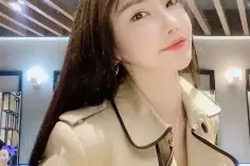 炸裂！56岁修庆彻底塌房！14分钟出轨录音疯传和刘亦菲还有关系