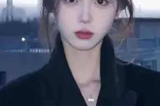 优思益塌房始末：明星集体道歉背后假洋牌与代工厂的真相