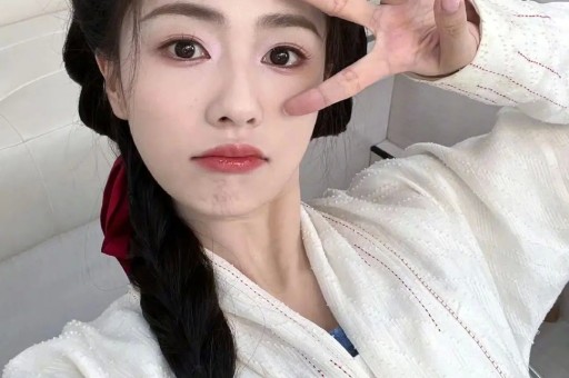 韩红口碑崩塌黑历史被扒官媒出手锐评句句说到打工人心坎里