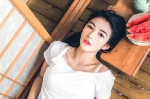 床照风波升级鹿晗人设再塌房八年青春喂了狗关晓彤输得最惨