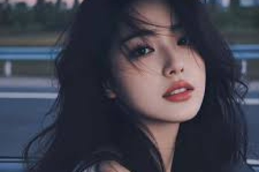 那些年自杀的韩国漂亮的女明星可惜啊！