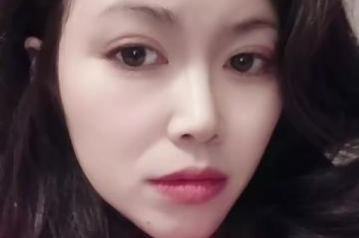 陪睡陪玩只是冰山一角！继岳云鹏后王晶再曝潜规则杨幂都遭了殃