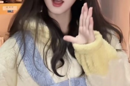 戚薇坦言：陪睡仅是低级潜规则！韩国娱乐圈才是最恐怖的存在