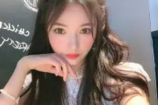 河南公安国安律师