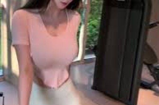 网红“古法护肤品”实为猪油炮制官方通报：两家企业涉嫌生产假冒伪劣商品已立案
