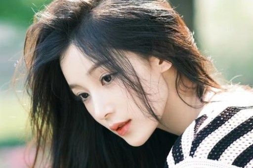 揭秘421明星文档：娱乐圈潜规则与明星真面目