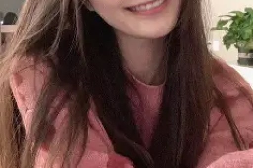 最新 央视曝光网红“三无产品”河南通报！