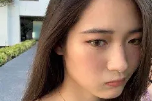 女制片人一下子爆出六个男明星塌房并放出他们床照！贵圈真乱