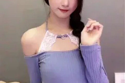 新华走笔从环青赛读懂“大美青海”