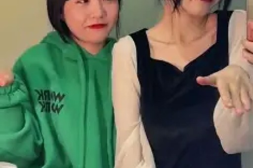 一根藤上几个瓜又一男明星塌房杨幂吴谨言受牵连杨紫说对了