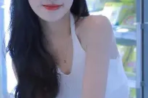 关晓彤事件升级！继坑骗1807万后更多黑料被扒鹿晗遭无妄之灾