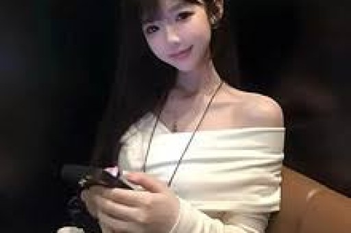 欧阳娜娜