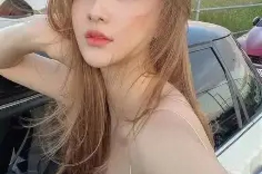 7位“整容塌房”的女星不说名字你还能认出来吗？