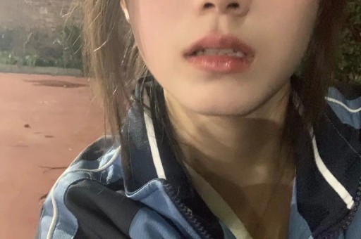 内娱女明星手撕导演翻车了？
