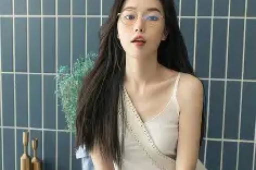 朝鲜试射潜射导弹韩媒称将严惩“挑衅”