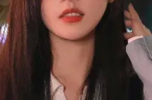 各种吃瓜爆料