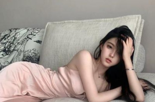 明星卖羽绒服被打假！本人致歉：会先为粉丝全额退款