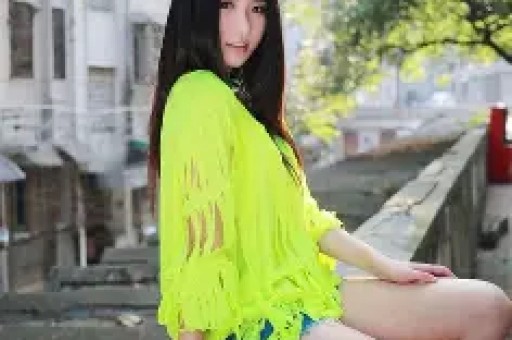 吻过孙千、杨紫等9位女星：有人升咖有人塌房…他的嘴有多灵？