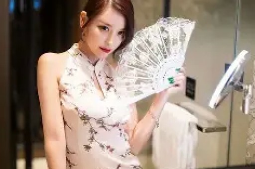 彻底塌房海外刘亦菲合照裁人炸翻越南全网真的是傲慢耍大牌？