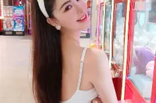 突发！TVB知名演员横店拍戏遭潜规则拒绝深夜邀约后竟被导演拉黑
