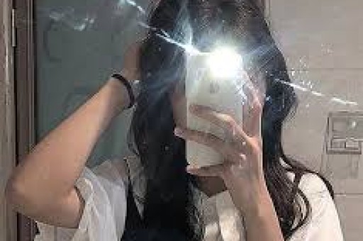 恶有恶报二零二四年塌房的七大网红为了流量各种欺骗不值得同情