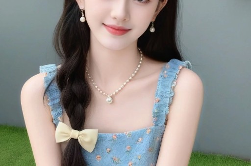 知名女星爆料娱乐圈潜规则：这是真实发生的请重视！
