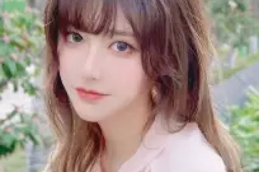 谢广坤翻车不到48小时更多猛料被扒这次连赵本山都救不了了