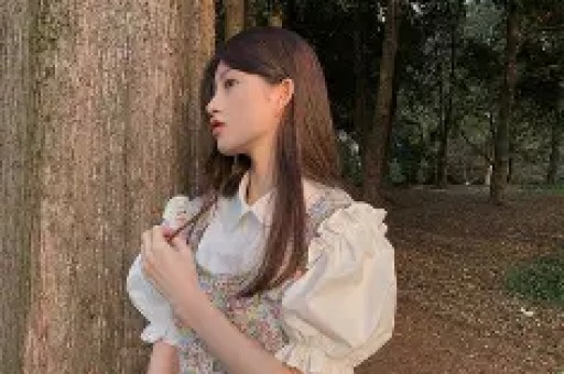 潜规则往事：杨幂、李念、大嫂高叶的娱乐圈之路