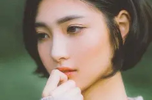 3天4个瓜！姐夫搂嫩妹女演员被刑拘俩顶流塌房个个离谱