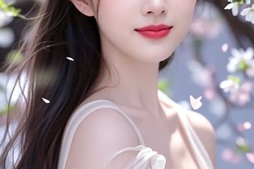 俄罗斯娜娜