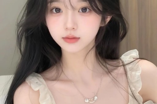 四小花旦
