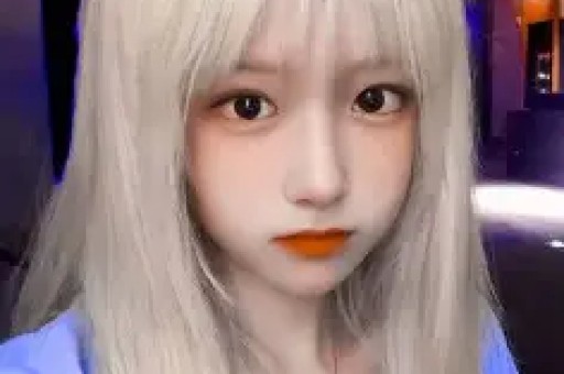 杨幂自爆：陪睡仅是低级潜规则
