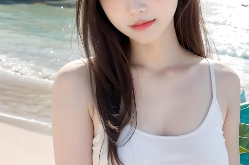 可复美面膜出什么事了