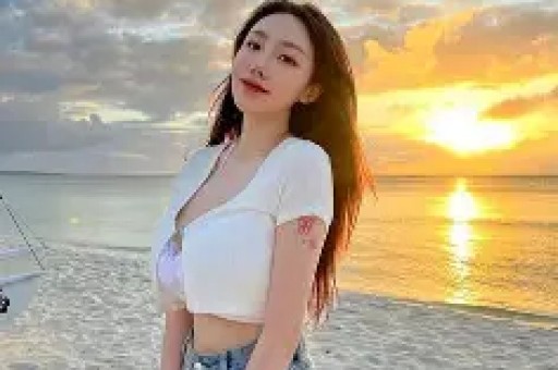 2024年十大网红塌房事件引发关注